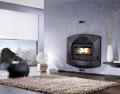 Inserto Comfort Plus-Nordica Extraflame